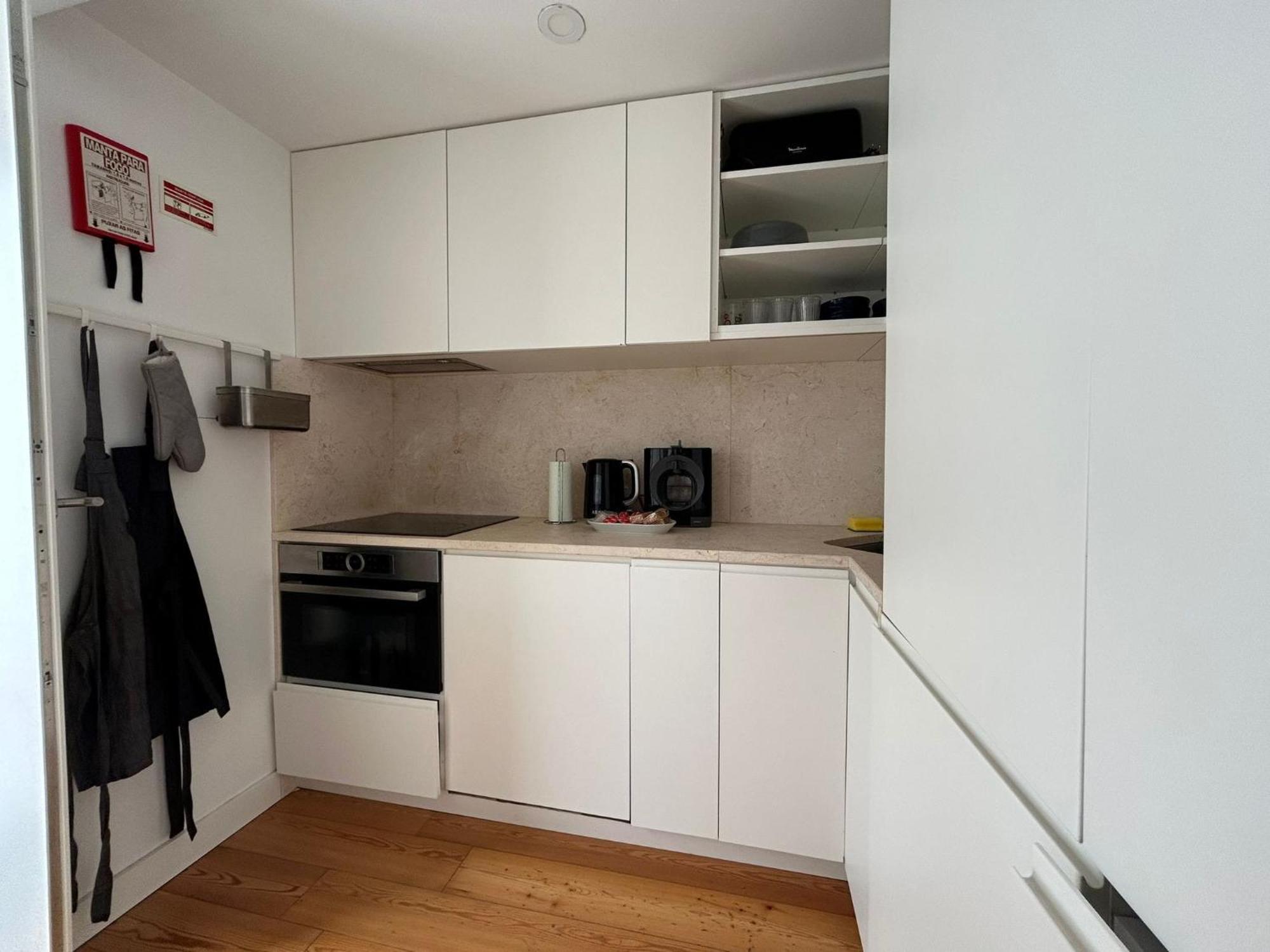 ליסבון Intendente Charming Apartment By Innkeeper מראה חיצוני תמונה