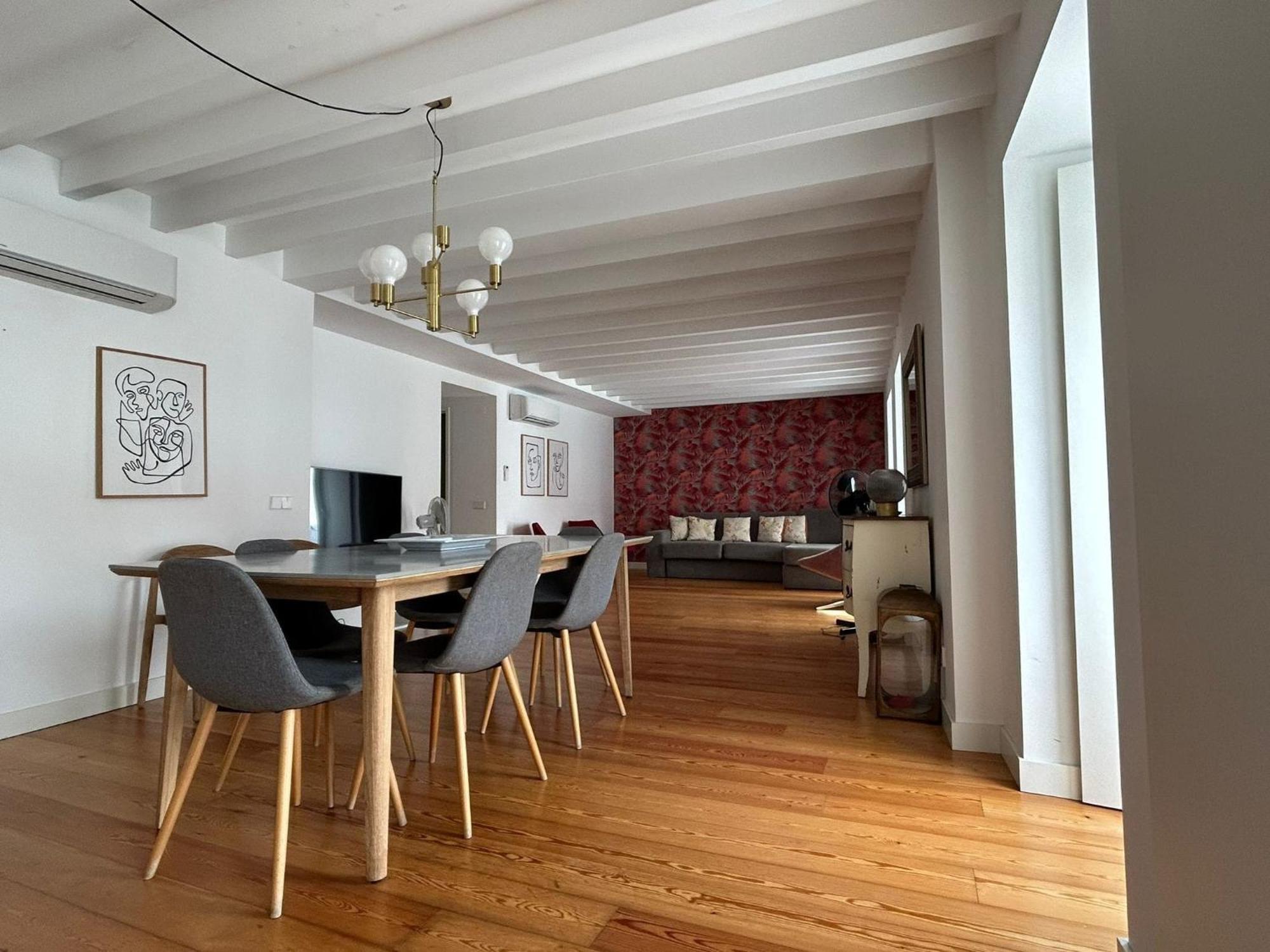 ליסבון Intendente Charming Apartment By Innkeeper מראה חיצוני תמונה