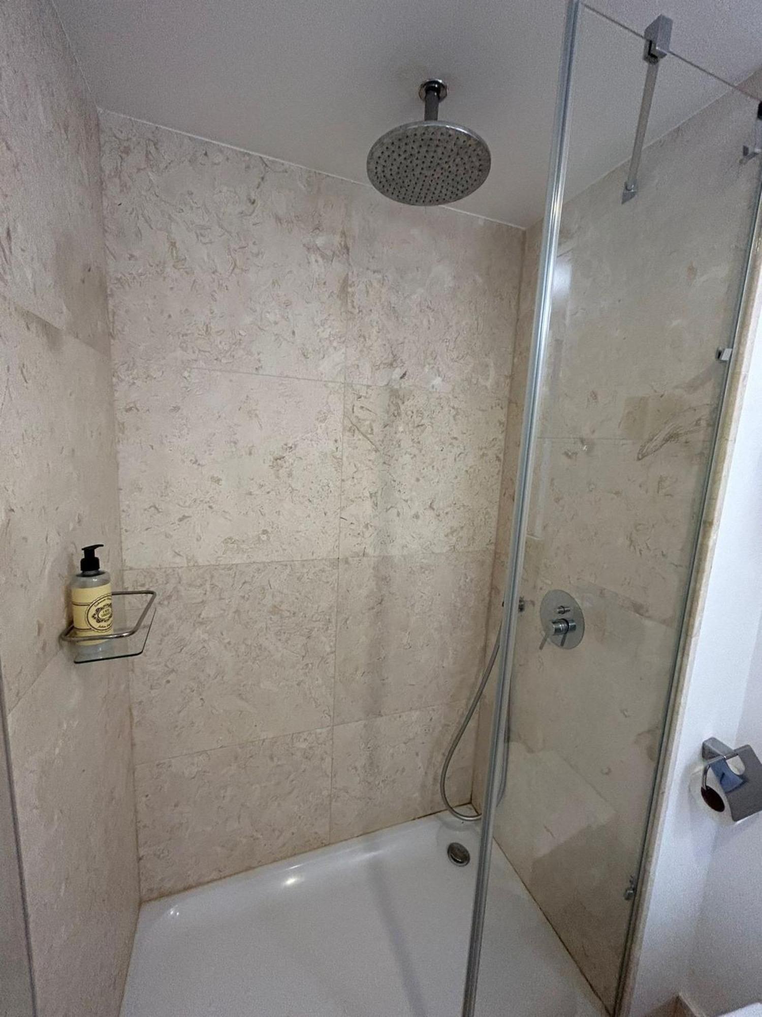 ליסבון Intendente Charming Apartment By Innkeeper מראה חיצוני תמונה