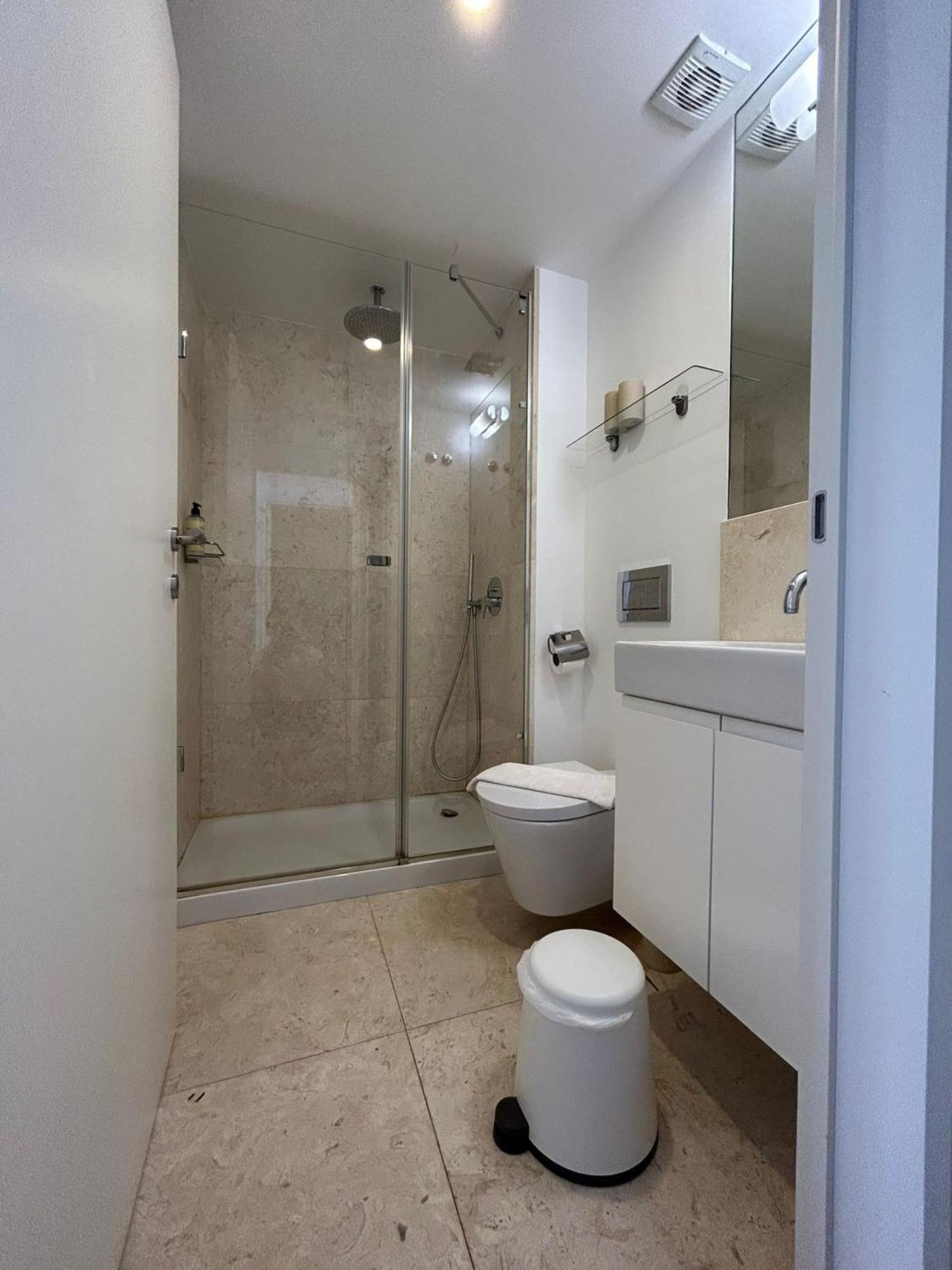ליסבון Intendente Charming Apartment By Innkeeper מראה חיצוני תמונה
